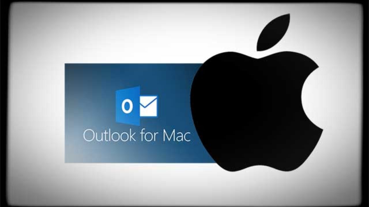 outlook for mac search freezes