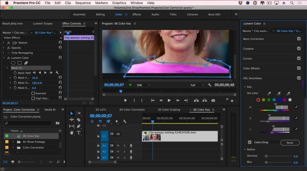 best cheap video editing software for mac